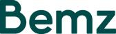 Bemz Discount Promo Codes